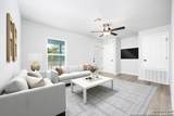 107 Cornish Ave - Photo 6