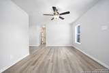 107 Cornish Ave - Photo 7