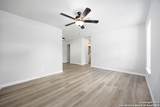 107 Cornish Ave - Photo 8
