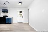 107 Cornish Ave - Photo 9