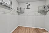 1533 Gentle View - Photo 21
