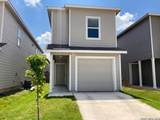 7610 Aston Cross - Photo 1