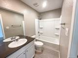 7610 Aston Cross - Photo 10