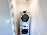 7610 Aston Cross - Photo 11