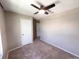 7610 Aston Cross - Photo 12