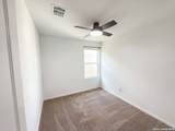 7610 Aston Cross - Photo 13