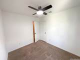 7610 Aston Cross - Photo 14