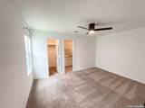 7610 Aston Cross - Photo 15