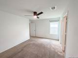 7610 Aston Cross - Photo 16