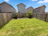 7610 Aston Cross - Photo 18