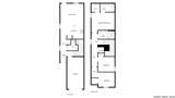7610 Aston Cross - Photo 19