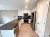 7610 Aston Cross - Photo 2