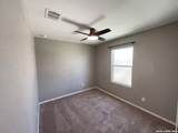 7610 Aston Cross - Photo 4
