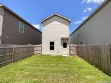 7610 Aston Cross - Photo 5