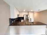 7610 Aston Cross - Photo 6