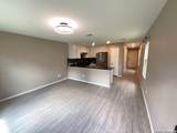 7610 Aston Cross - Photo 7