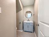 7610 Aston Cross - Photo 8