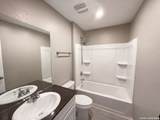 7610 Aston Cross - Photo 9