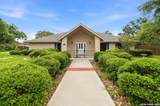 1320 Continental Dr - Photo 1