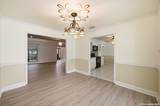 1320 Continental Dr - Photo 10