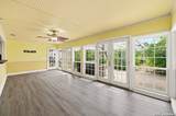 1320 Continental Dr - Photo 11