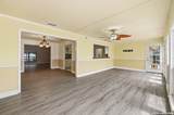 1320 Continental Dr - Photo 12
