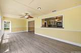 1320 Continental Dr - Photo 13