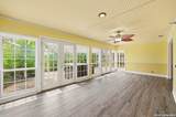 1320 Continental Dr - Photo 14