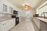 1320 Continental Dr - Photo 15