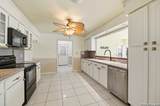 1320 Continental Dr - Photo 16