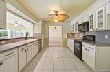 1320 Continental Dr - Photo 17