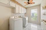 1320 Continental Dr - Photo 18