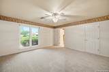 1320 Continental Dr - Photo 19