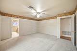 1320 Continental Dr - Photo 20
