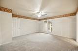 1320 Continental Dr - Photo 21