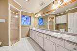 1320 Continental Dr - Photo 22