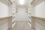 1320 Continental Dr - Photo 23
