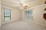 1320 Continental Dr - Photo 24