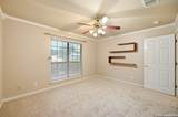 1320 Continental Dr - Photo 25