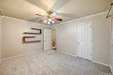 1320 Continental Dr - Photo 26