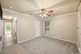 1320 Continental Dr - Photo 27