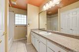 1320 Continental Dr - Photo 28