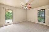 1320 Continental Dr - Photo 29