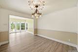 1320 Continental Dr - Photo 3