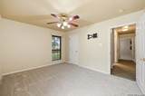 1320 Continental Dr - Photo 30