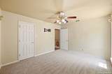 1320 Continental Dr - Photo 31