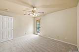 1320 Continental Dr - Photo 32