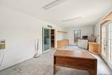 1320 Continental Dr - Photo 33