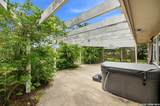 1320 Continental Dr - Photo 34