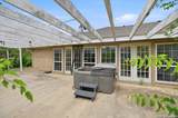 1320 Continental Dr - Photo 35